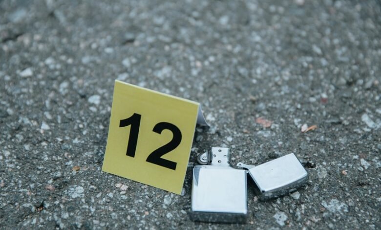 sequence number popularity analysis