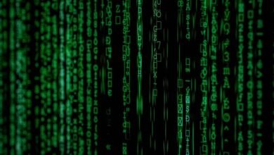 sequence number popularity analysis