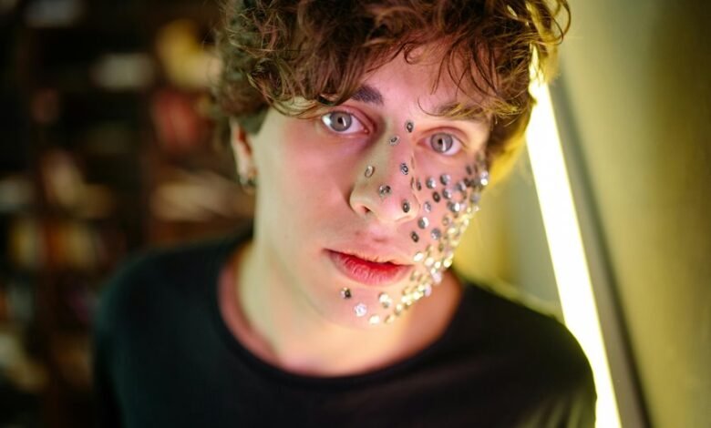 sequence s cultural popularity