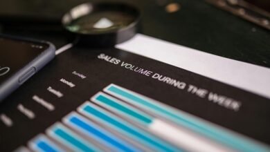 trendy trend butterfly skull