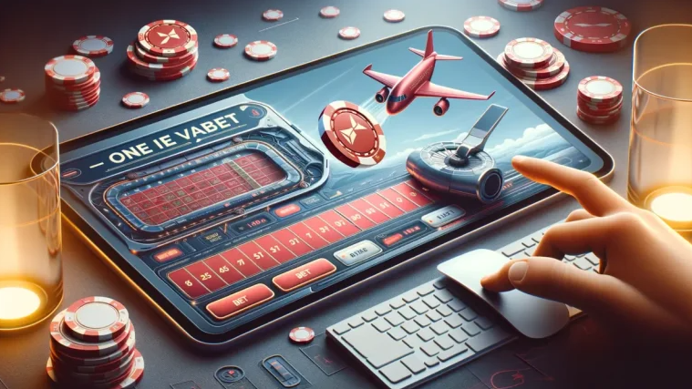 Inside the Tech Engine: How Aviator Balances Skill, Speed, and Simplicity