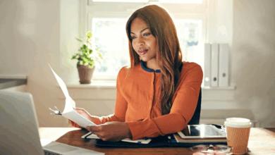 Top Alternatives to Coachaccountable for Coaches: Key Considerations