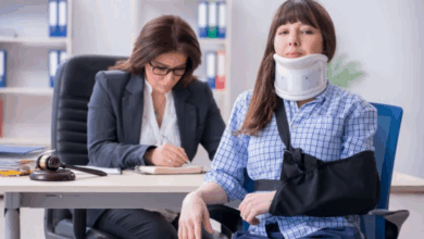 Tips for Winning Social Security Disability Claims