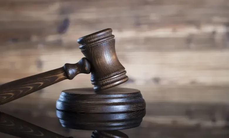 Whistleblower Qui Tam Lawyers in LA