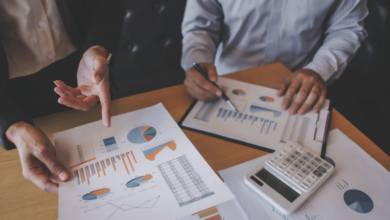 Why a Simple Financial Planning Strategy Beats Wall Street Experts