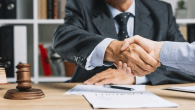 Navigating Your Future: The Importance of Wills Lawyers in Sydney