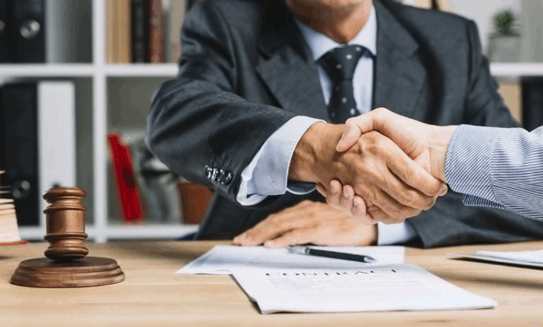 Navigating Your Future: The Importance of Wills Lawyers in Sydney