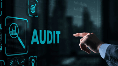 What Regulated Businesses Get Wrong About Independent Audits vs Internal Audits?