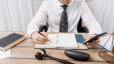 Polygraph Tests in Georgia: How Reliable Are Lie Detector Tests?