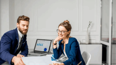 Insider Tips for Finding a Fiduciary Advisor in Scottsdale Who Puts You First