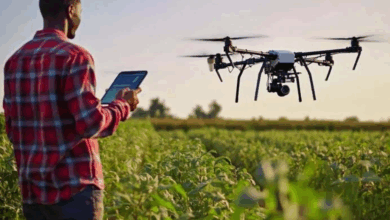 Farms in Ontario: Key Insights and Opportunities for Growth