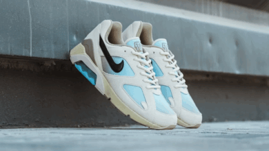 Unlock Peak Performance with Athletic Shoes on Sale