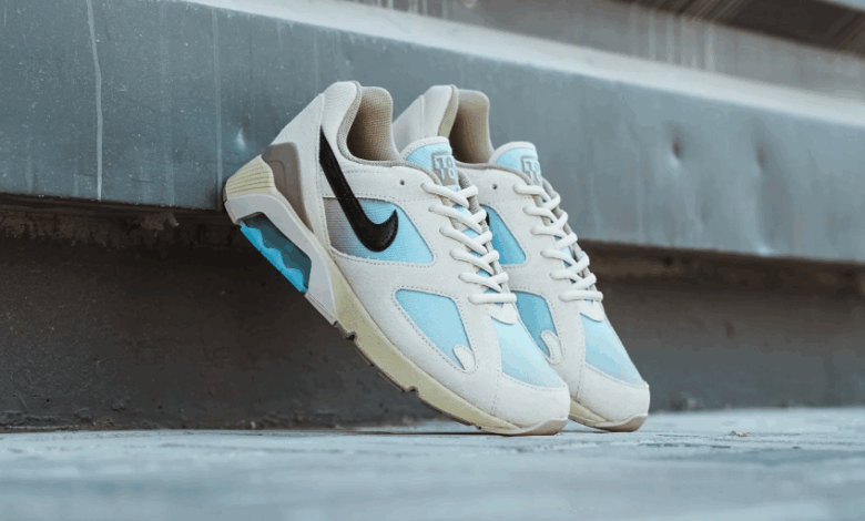 Unlock Peak Performance with Athletic Shoes on Sale