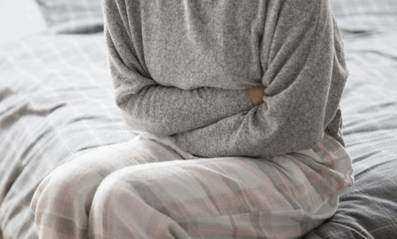 Suggestions for Managing Menstrual Disorders