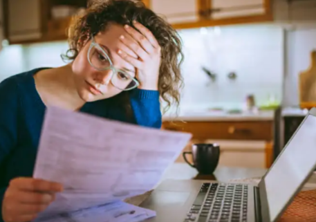 Reporting Your Rental Income and Expenses with Schedule E