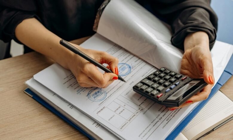 verify suspicious phone numbers