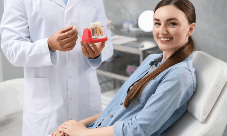 Are Dental Implants Painful? What to Expect During and After Surgery