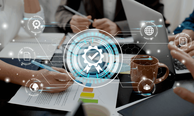 The Business Value of Investing in End-to-End Quality Engineering