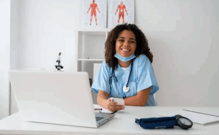 Exploring Opportunities in Health Jobs in Australia