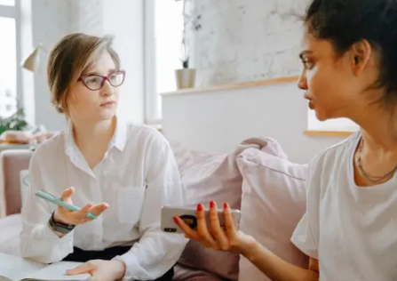 What to Expect During a Professional Drug and Alcohol Detox Program