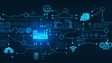 How AI Automation Powers Intelligent Process Automation: The Road to Self-Learning Enterprises