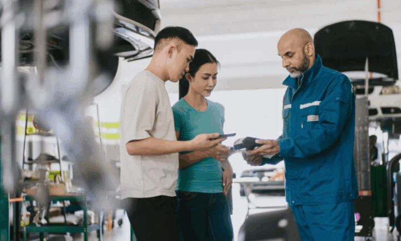 Best Field Service Dispatching Software: 3 Tools That Streamline Operations