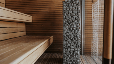 Selecting the Perfect Material for Exterior Decorative Wall Panels