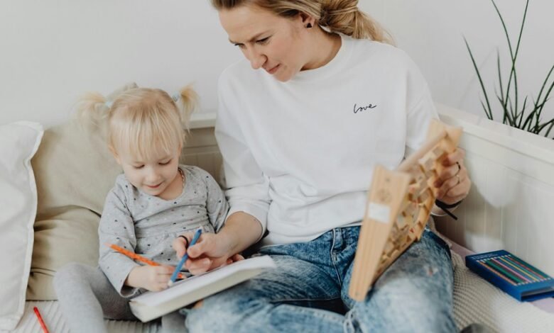 unique and creative username