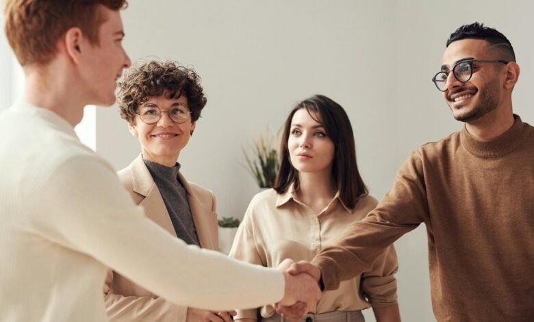 unique identity through coding