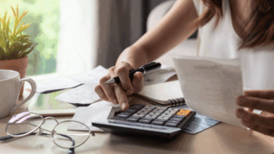 Unlocking Independence: A Complete Guide to Self Managed Home Care Packages