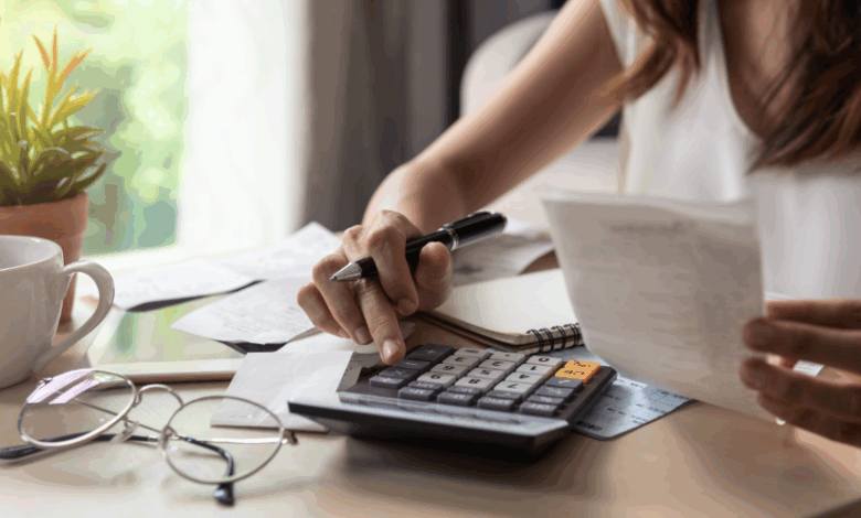 Unlocking Independence: A Complete Guide to Self Managed Home Care Packages