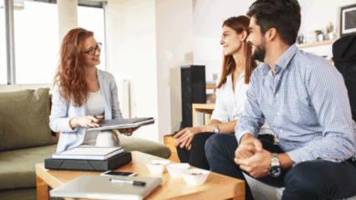 Understanding Contingency Clauses in Real Estate Contracts