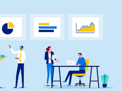 Industry Trend Report