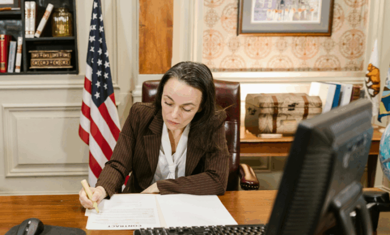 Life Situations That Often Call for Legal Insight