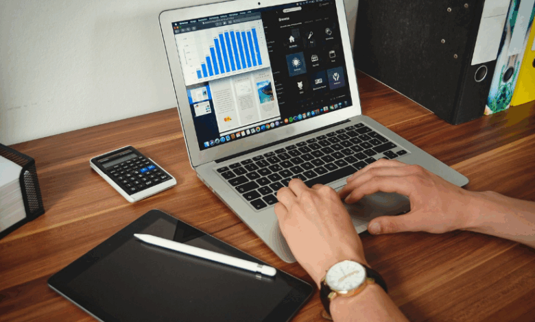 Top Strategies to Clear the FRM Exam in 2025 on Your First Attempt