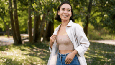 The Purposeful Practice of a Functional Medical Provider