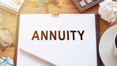 Annuities Explained: A Technical and Strategic Framework for Guaranteed Retirement Income Planning