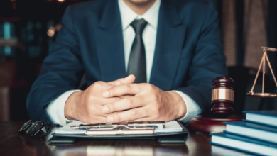 Durham Workers’ Compensation Lawyers: Protecting Rights