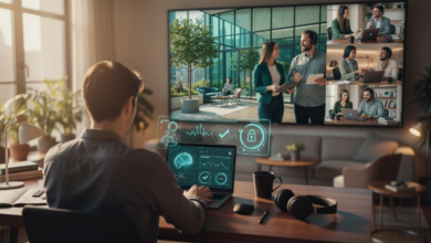 Remote Spiritual Services Are Reshaping How People Seek Guidance in 2026