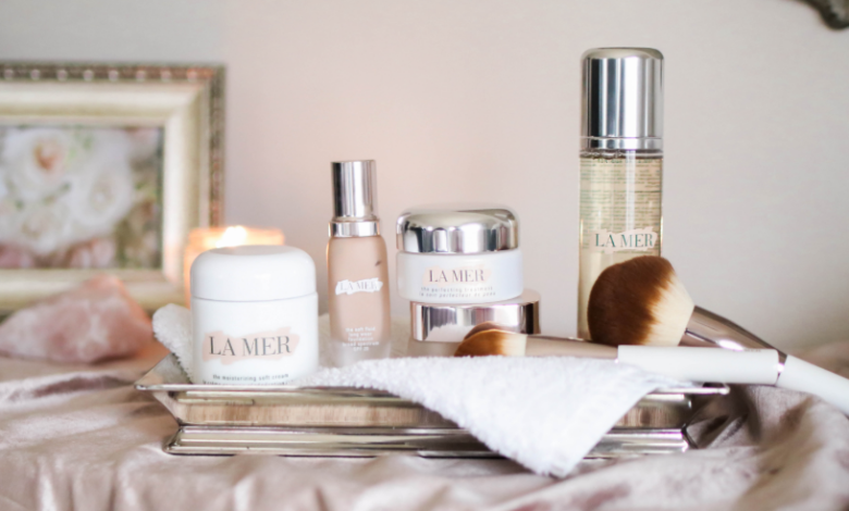 La Mer Moisturizer Review: The Iconic Cream That Transforms Your Skin