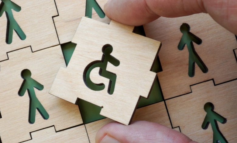 Why Disability Support Is Essential for Long-Term Health and Stability 
