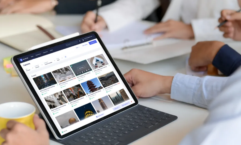 Best Navattic Alternatives for Interactive Demos and Buyer Enablement