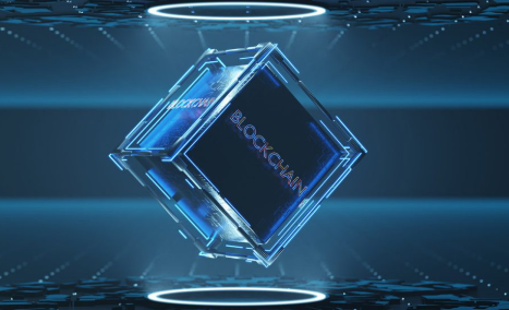 Bc1qysrpxm8jjwlcmn5np49h3teefppdly349p2v4u