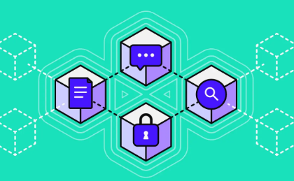 1lqvjihyqxspme9uuhmsfw9tp4f5nanfs6