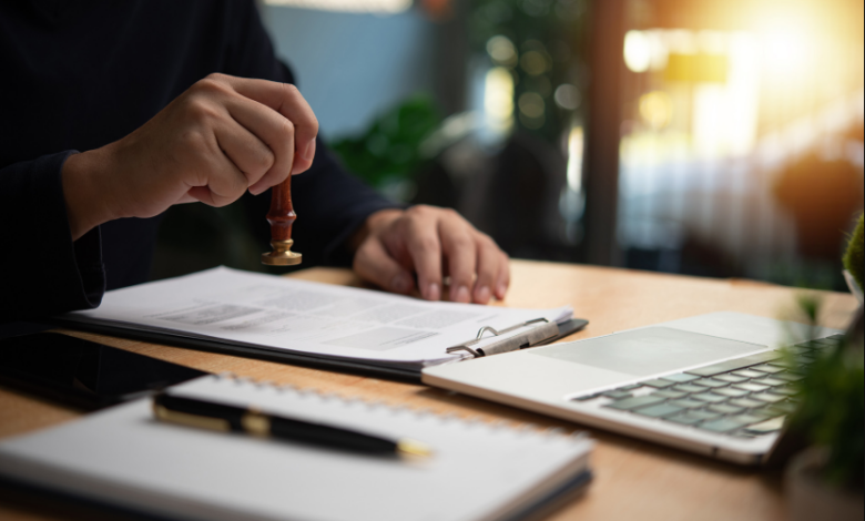 No Fees Unless You Win – Help California Injury Lawyers Fighting for You