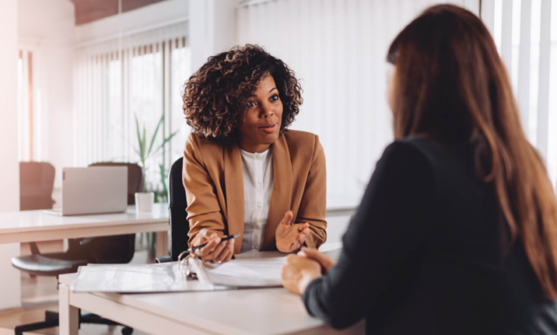 Designing Inclusive Job Descriptions: Attracting a Broader, Better Talent Pool