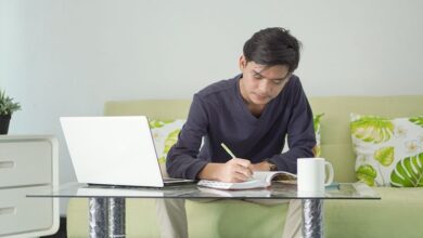 Why Licensed Money Lenders Shape Smarter Upgrades