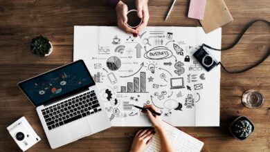 Key Use Cases of AI Agent Development Across Industries