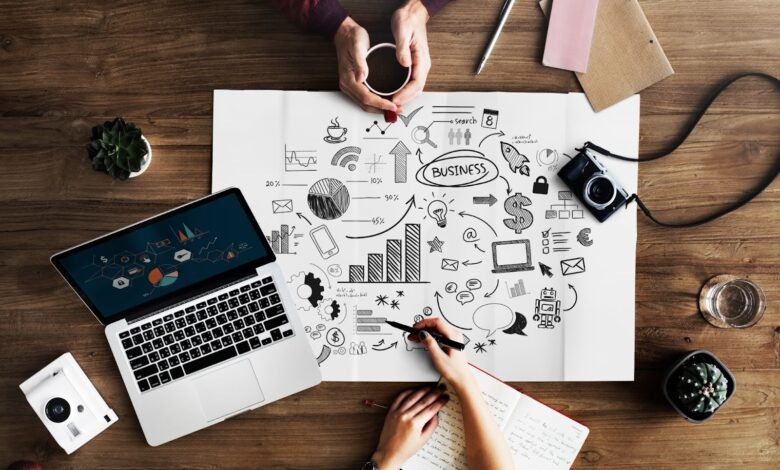 Key Use Cases of AI Agent Development Across Industries