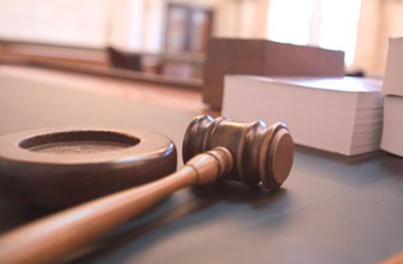 Shielding Rights Restoring Lives The Essential Role of a Domestic Violence Lawyer